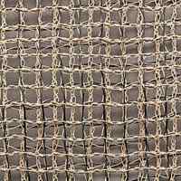 1.5x0.6x0.8m からすネット(ボックス型)_選択画像02