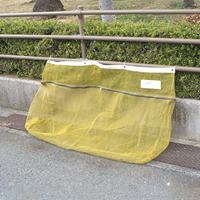 1.5x0.6x0.8m からすネット(ボックス型)_選択画像03