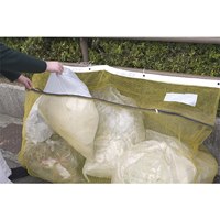 1.5x0.6x0.8m からすネット(ボックス型)_選択画像04