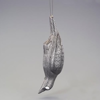 140x120x490mm 疑似カラス