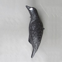 140x120x490mm 疑似カラス_選択画像02