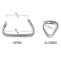 22.5mm ホグリング(先鋭/約100個)_選択画像02