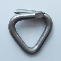 22.5mm ホグリング(先鋭/約100個)_選択画像03