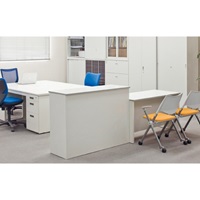 900x450x890mm カウンター(引戸/中棚付)_選択画像03