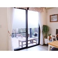 920x900mm プライバシー保護用窓フィルム_選択画像04