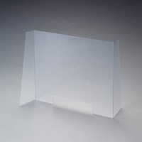 650x900mm 飛沫感染防止パーテーション_選択画像03