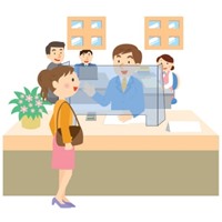 650x900mm 飛沫感染防止パーテーション_選択画像04