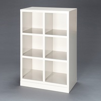 [EA954EM-1用] ベース_選択画像02