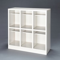 [EA954EM-2用] ベース_選択画像02