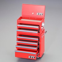 320x150x430ミニcabinet チェスト+cabinet