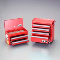 320x150x430ミニcabinet チェスト+cabinet_選択画像03