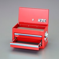 300x150x145mm/2段 ミニキャビネット_選択画像03