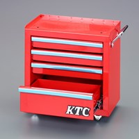 320x150x285mm/4段 ミニワゴン_選択画像02