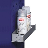 318x82x44mm 缶ホルダー