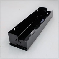 318x82x44mm 缶ホルダー_選択画像02