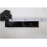 318x82x44mm 缶ホルダー_選択画像04