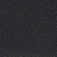 ビジネスチェアー(ブラック)_選択画像02