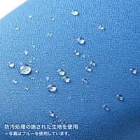 ビジネスチェアー(ブラック)_選択画像03