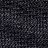 ビジネスチェアー(ブラック)_選択画像02