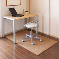 890x1400mm フロアーマット(チェアー用)_選択画像03