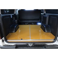 固定パネル(160系プロボックス用)_選択画像02