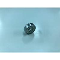 [608ZZ] 密封型ミニチュアベアリング_選択画像02