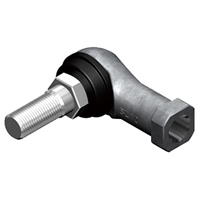 M14xP2.0　ボールジョイント(左ネジ)_選択画像02