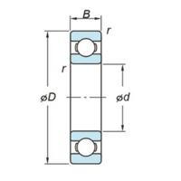 [6010]深溝玉軸受_選択画像02
