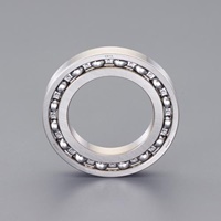 [16004]深溝玉軸受