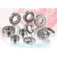 [6309ZZ]深溝玉軸受_選択画像02