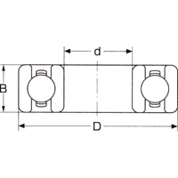 [6316-2RS]深溝玉軸受_選択画像04