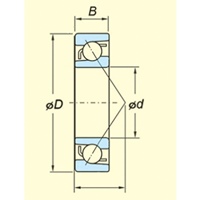 [7212]アンギュラ玉軸受_選択画像02