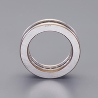 [51109]スラスト玉軸受