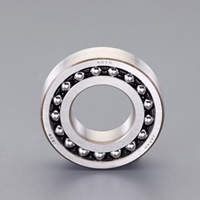 [1200]自動調心玉軸受