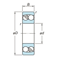 [1204]自動調心玉軸受_選択画像02