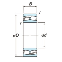 [22209RZW33]自動調心ころ軸受_選択画像02