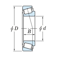 [30217] 円すいころ軸受_選択画像02