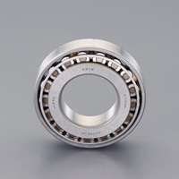 [30311] 円すいころ軸受