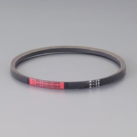 M 63 高負荷伝動ベルト(レッドVベルト)