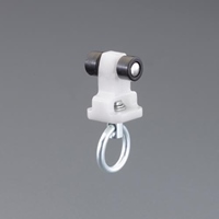 8.0kgランナー･リング付(30mmレール/後付用