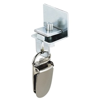 30.0x19.5x68.9キャップストップ30mmレール_選択画像02