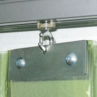 52mm/10kgランナー･フック付40mmレール後付_選択画像02