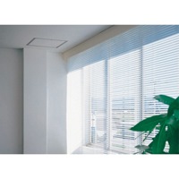 1640x1380mm ブラインド_選択画像02