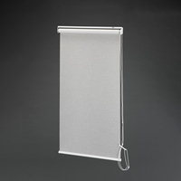 600x1800mm ロールスクリーン(グリーン)_選択画像02