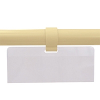 60x150mm [パイプラック用]ラベルケース_選択画像03