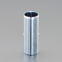 [パイプラック用] パイプつなぎ金具_選択画像02