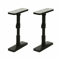 270- 350mm 家具固定ポール(2本)