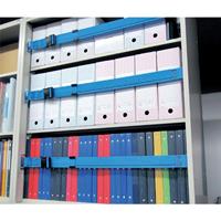 1800mmスチール棚用耐震ベルト両面テープ止_選択画像04