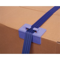 80x60x150mm角当て(ベルトスリング&荷締機)_選択画像02