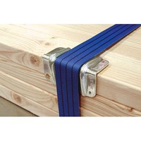 50x50x110mm角当て(ベルトスリング&荷締機)_選択画像02